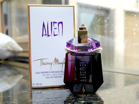 alien perfume|alien perfume discontinued.